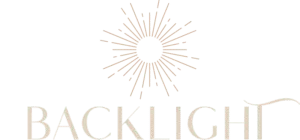 Backlight Digital logo